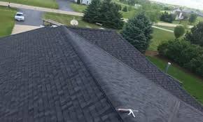 Professional Roofing in Snohomish, WA